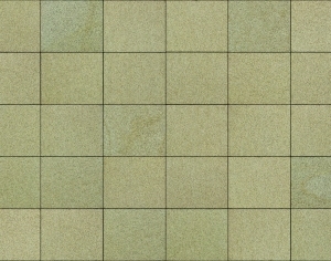 ModernStone Brick Wall