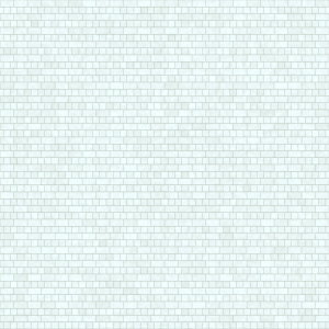 石材砖墙-ID:390739921