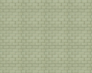 石材砖墙-ID:168020018