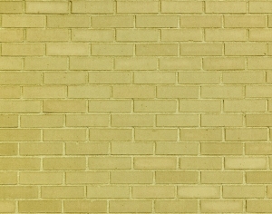 ModernStone Brick Wall