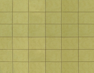 ModernStone Brick Wall