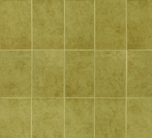 ModernMarble Tiles
