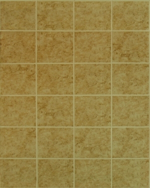 ModernMarble Tiles