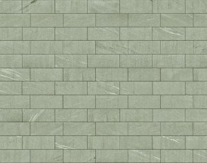 ModernMarble Tiles