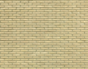ModernStone Brick Wall