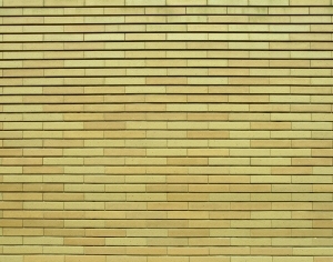 ModernStone Brick Wall