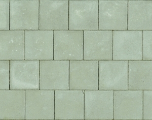 ModernMarble Tiles
