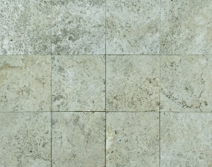 ModernMarble Tiles