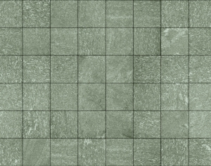 ModernMarble Tiles