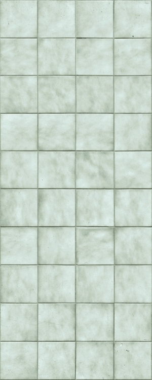 ModernMarble Tiles