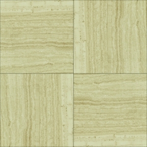 ModernMarble Tiles