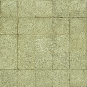 ModernArtificial Stone