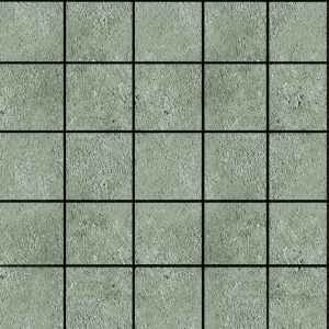 ModernArtificial Stone