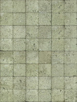 ModernArtificial Stone