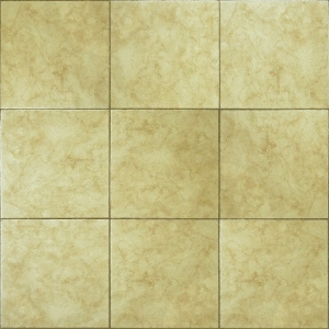 ModernArtificial Stone