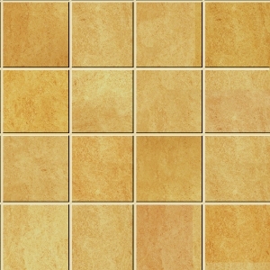 ModernArtificial Stone