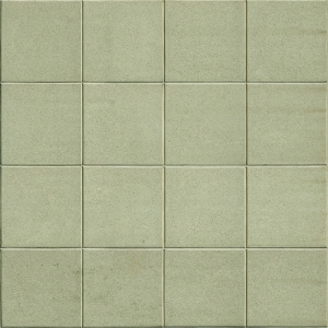 ModernArtificial Stone