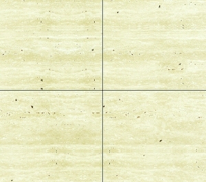 ModernArtificial Stone