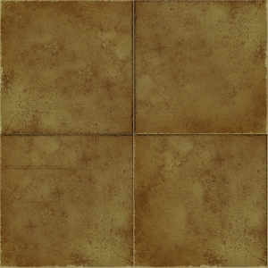 ModernArtificial Stone