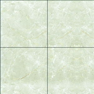 ModernArtificial Stone