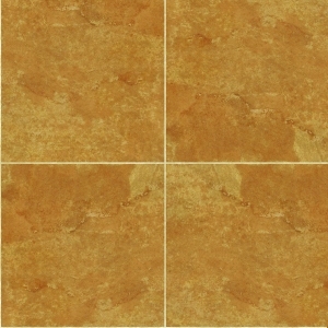 ModernArtificial Stone