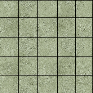 文化石-ID:221035969