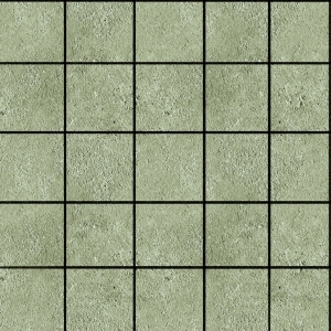 ModernArtificial Stone