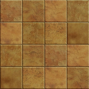 ModernArtificial Stone