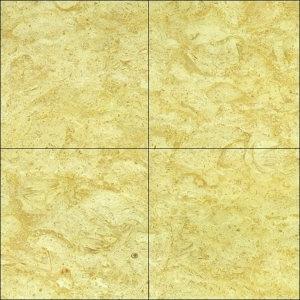 ModernArtificial Stone