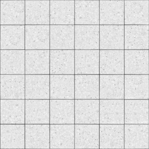 ModernArtificial Stone