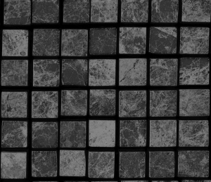 ModernMarble Tiles