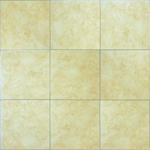 ModernArtificial Stone