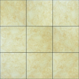 ModernArtificial Stone