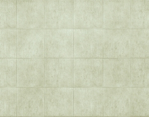 ModernArtificial Stone