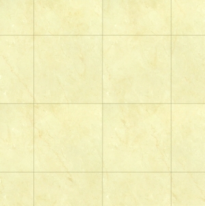 ModernArtificial Stone