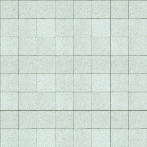 ModernArtificial Stone