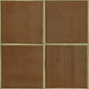 ModernArtificial Stone