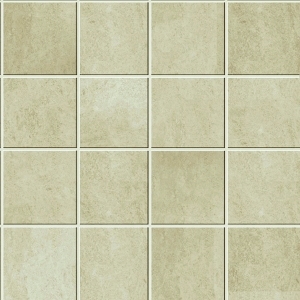 ModernArtificial Stone