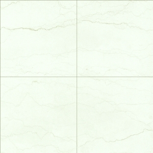 ModernArtificial Stone