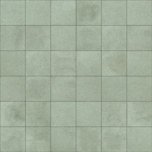 ModernArtificial Stone