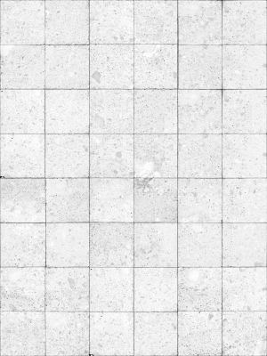 ModernArtificial Stone