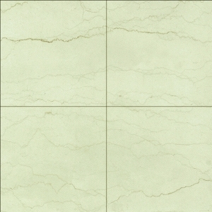 ModernArtificial Stone