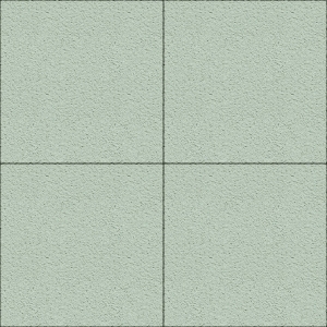 ModernArtificial Stone