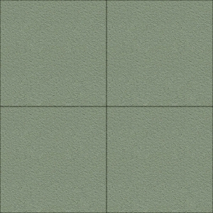 文化石-ID:402971989