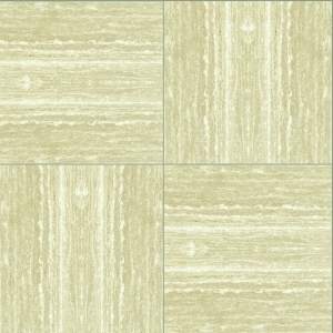 ModernArtificial Stone
