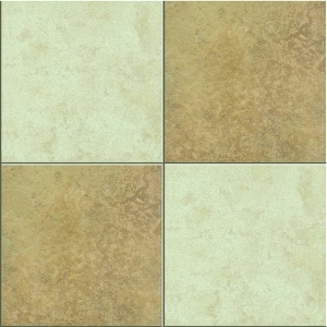 ModernArtificial Stone