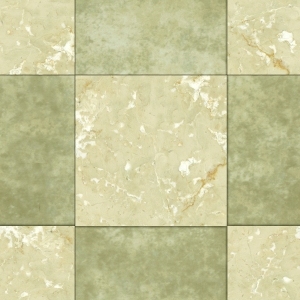 ModernArtificial Stone