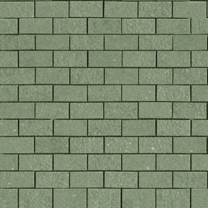 ModernStone Brick Wall