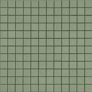 ModernStone Brick Wall