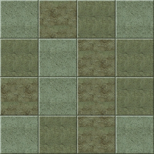 文化石-ID:472467904
